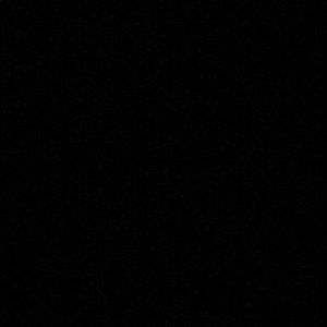 Meet your Posher, Adrian